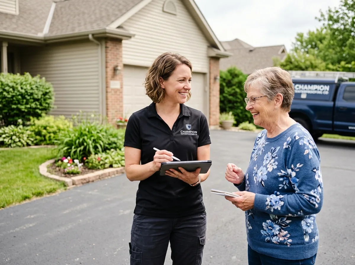 Basement Waterproofing Mazomanie, WI FAQs